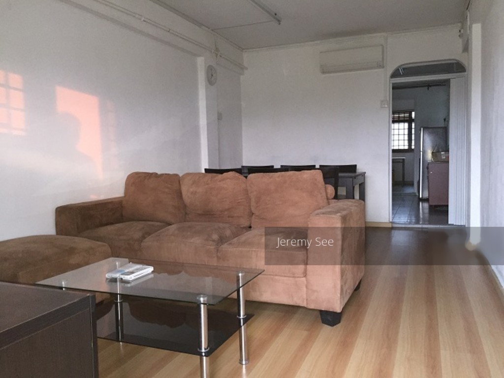 Blk 9 Jalan Batu (Kallang/Whampoa), HDB 2 Rooms #197822992